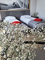 Hotel Forza