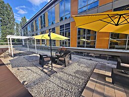 Hotel Forza