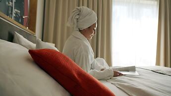 Hotel Forza