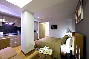 The Place Hotel