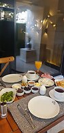 The Place Hotel