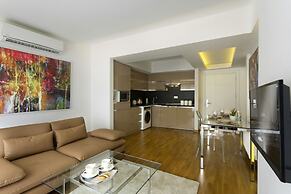 The Place Hotel