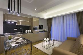 The Place Hotel