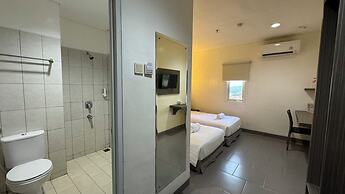 IZI Hotels
