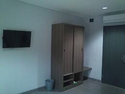IZI Hotels