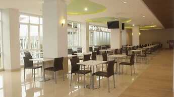 IZI Hotels