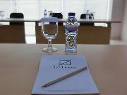 IZI Hotels