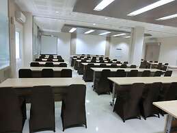IZI Hotels