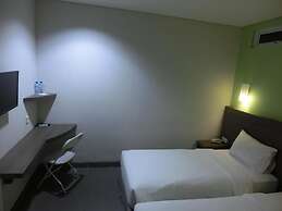 IZI Hotels