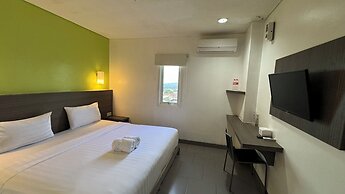 IZI Hotels