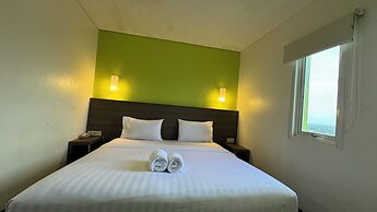 IZI Hotels