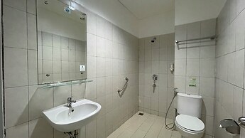 IZI Hotels