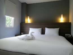 IZI Hotels