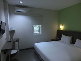 IZI Hotels