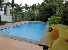 IZI Hotels