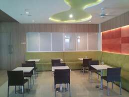 IZI Hotels