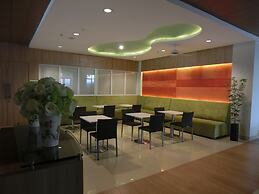 IZI Hotels