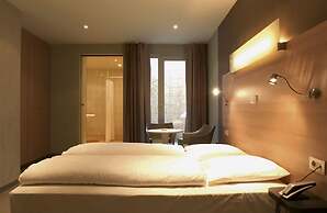 Hotel Melinda