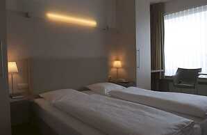 Hotel Melinda