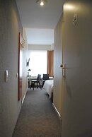 Hotel Melinda