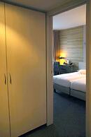 Hotel Melinda