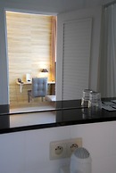 Hotel Melinda