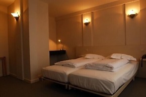 Hotel Melinda