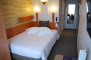 Hotel Melinda
