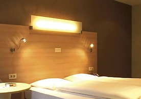 Hotel Melinda