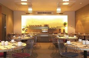 Hotel Melinda