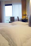 Hotel Melinda