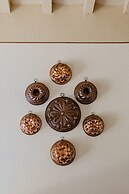 Poggio Cornetto