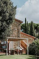 Poggio Cornetto
