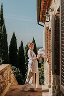 Poggio Cornetto