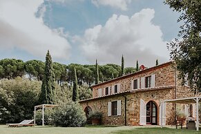 Poggio Cornetto