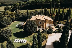 Poggio Cornetto