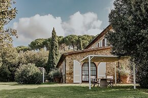 Poggio Cornetto