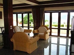 Prince Edouard Apartment & Resort