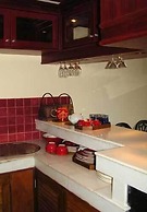 Prince Edouard Apartment & Resort