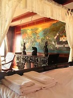 Prince Edouard Apartment & Resort