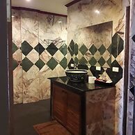 Prince Edouard Apartment & Resort