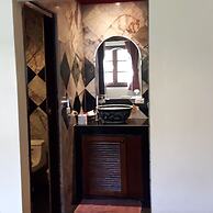Prince Edouard Apartment & Resort