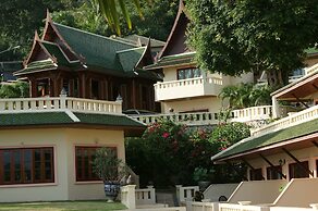 Prince Edouard Apartment & Resort