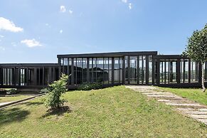Pousada Ribadumia