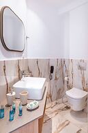 Kahlua Boutique Hotel - Adults Only