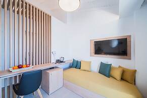 Kahlua Boutique Hotel - Adults Only