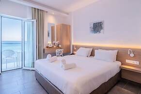 Kahlua Boutique Hotel - Adults Only