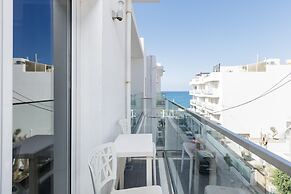 Kahlua Boutique Hotel - Adults Only