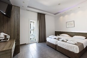 Kahlua Boutique Hotel - Adults Only