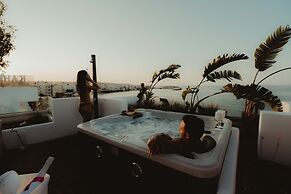 Kahlua Boutique Hotel - Adults Only